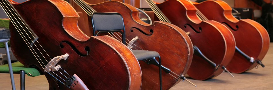 Saufen statt Musizieren, Wie Musikproduktion die Freude am Musizieren auslöscht